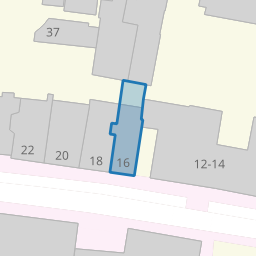 Perceel TIE00-E-3521