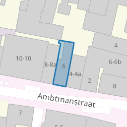 Perceel TIE00-E-3525