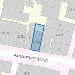 Perceel TIE00-E-3526