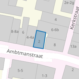 Perceel TIE00-E-3527