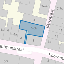 Perceel TIE00-E-3528