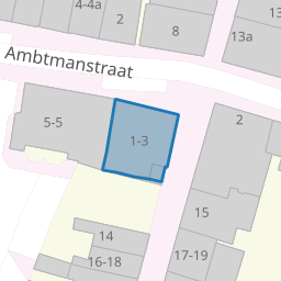 Perceel TIE00-E-3530