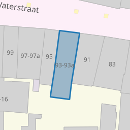 Perceel TIE00-E-3537