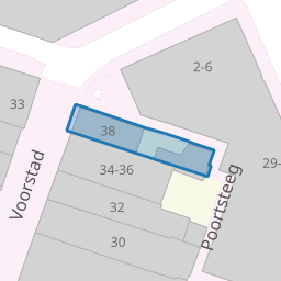 Perceel TIE00-E-3545