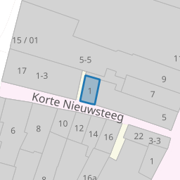 Perceel TIE00-E-3560