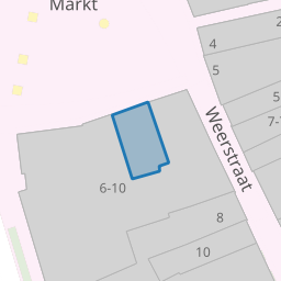 Perceel TIE00-E-3585