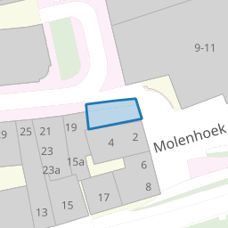 Perceel TIE00-E-3587