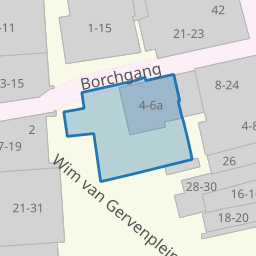 Perceel TIE00-E-3594