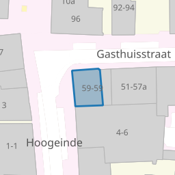 Perceel TIE00-E-3624