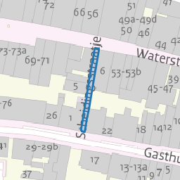 Perceel TIE00-E-3636