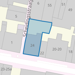 Perceel TIE00-E-3637