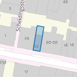 Perceel TIE00-E-3638