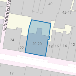 Perceel TIE00-E-3639