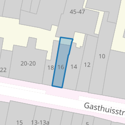 Perceel TIE00-E-3641