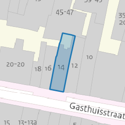 Perceel TIE00-E-3642