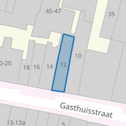 Perceel TIE00-E-3643