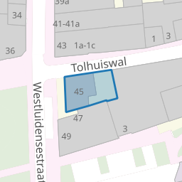 Perceel TIE00-E-3665