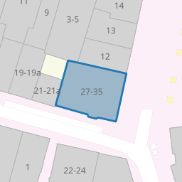 Perceel TIE00-E-3674