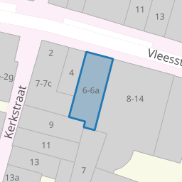 Perceel TIE00-E-3677