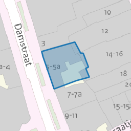 Perceel TIE00-E-3679