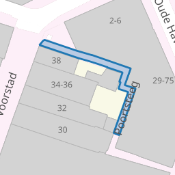 Perceel TIE00-E-3683