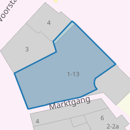 Perceel TIE00-E-3691