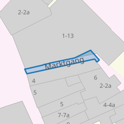 Perceel TIE00-E-3692