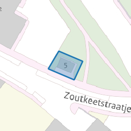 Perceel TIE00-E-3697