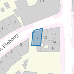 Perceel TIE00-E-3699