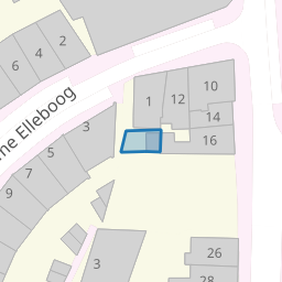 Perceel TIE00-E-3700