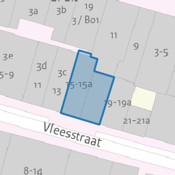 Perceel TIE00-E-3708