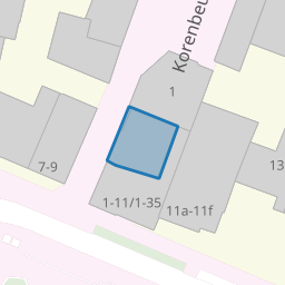 Perceel TIE00-E-3710