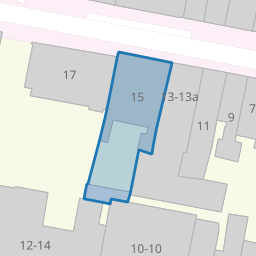 Perceel TIE00-E-3716