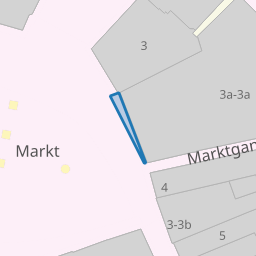 Perceel TIE00-E-3720