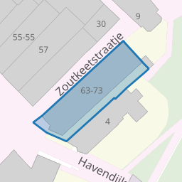 Perceel TIE00-E-3729