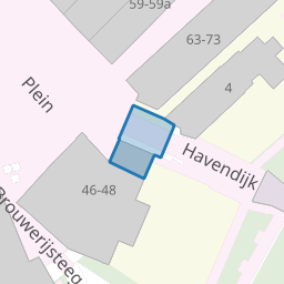 Perceel TIE00-E-3730