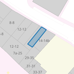 Perceel TIE00-E-3733