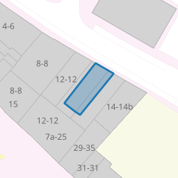 Perceel TIE00-E-3734