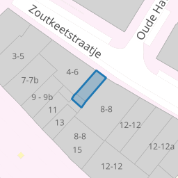 Perceel TIE00-E-3737