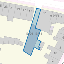 Perceel TIE00-E-3739