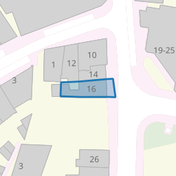 Perceel TIE00-E-3743