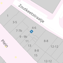 Perceel TIE00-E-3749