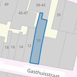 Perceel TIE00-E-3754