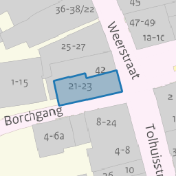 Perceel TIE00-E-3757