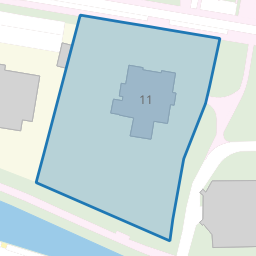 Perceel TIE00-E-3761