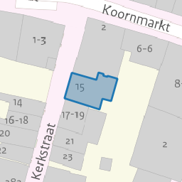 Perceel TIE00-E-3773