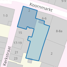 Perceel TIE00-E-3774