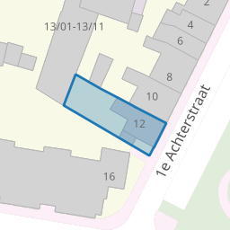 Perceel TIE00-E-3783