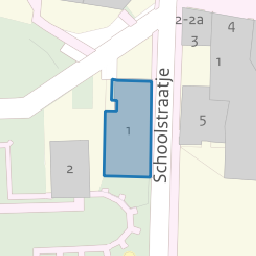 Perceel TIE00-E-3789