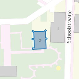 Perceel TIE00-E-3790